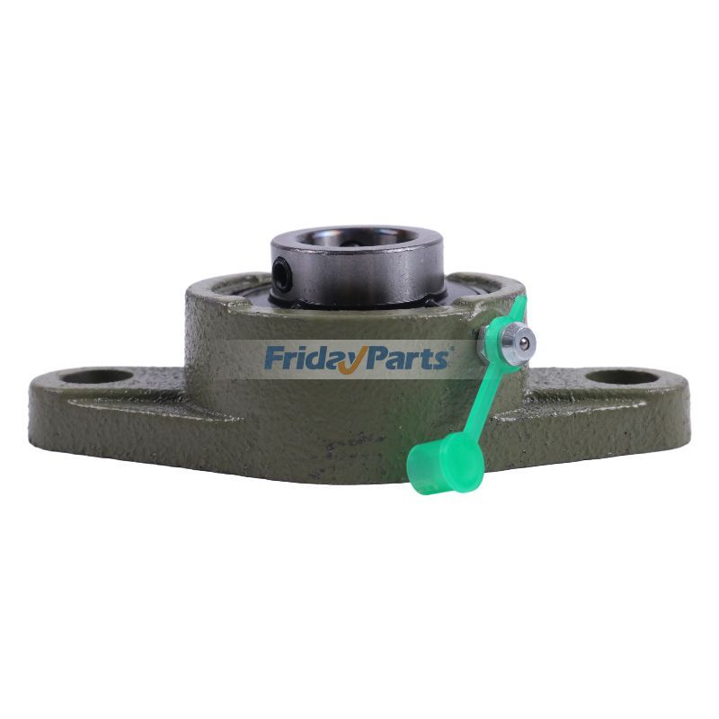FridayParts Spinner Bearing Tornado
