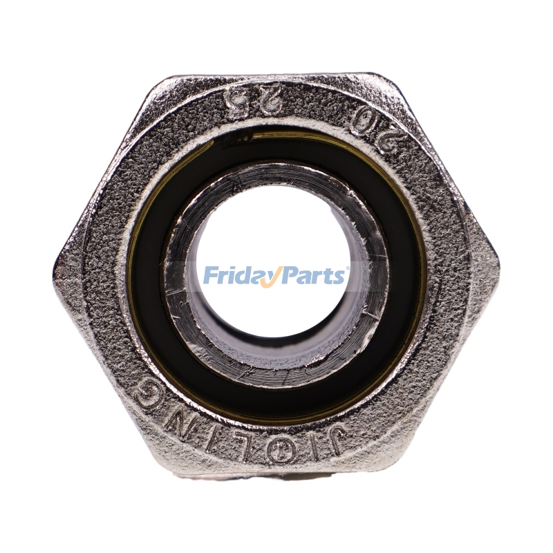 Achetez Tee chez FridayParts