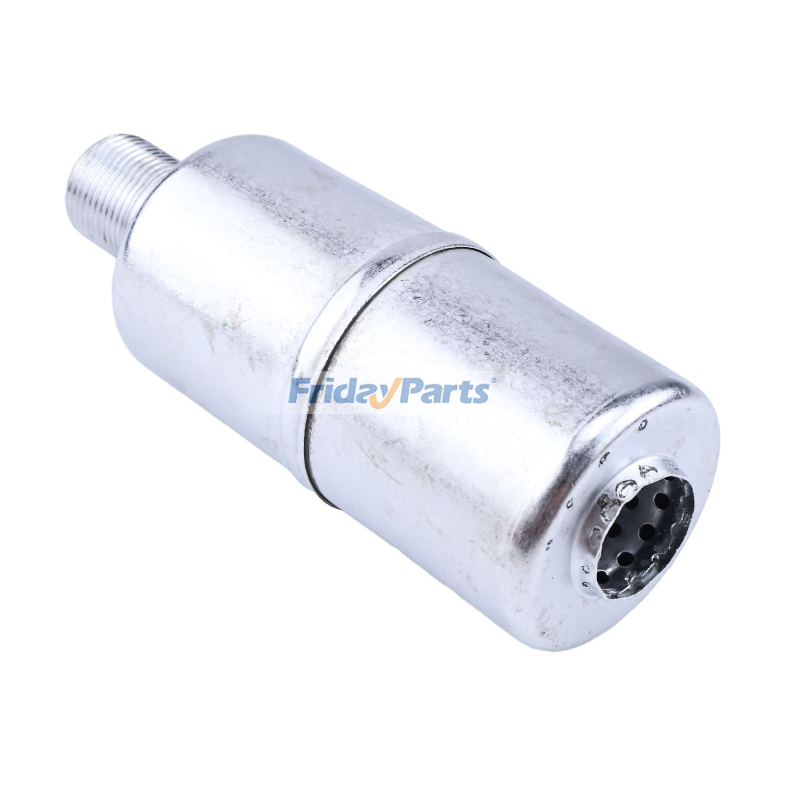 Muffler for Engine