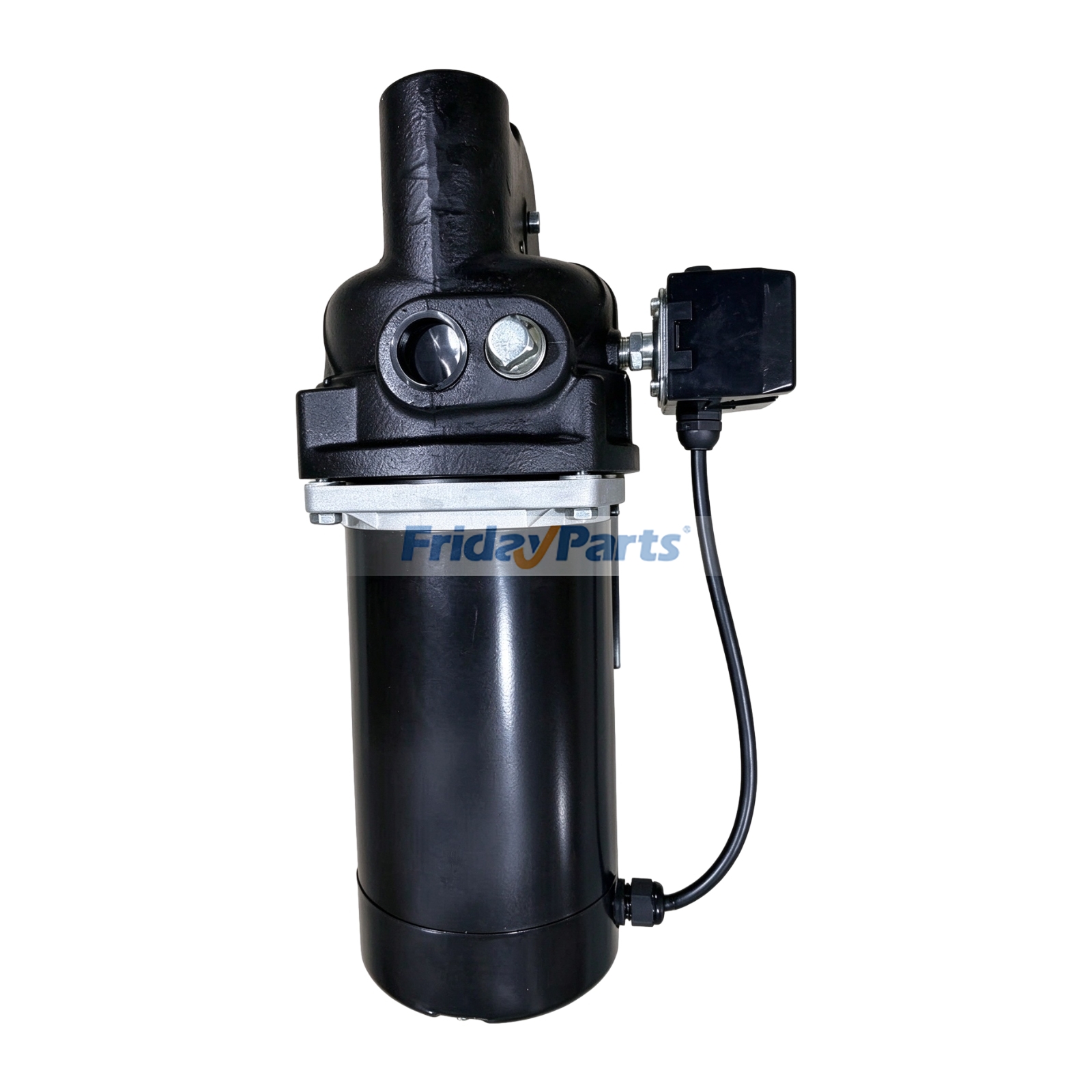 3/4 PS 115/230 V 60 Hz 3480 U/min Flachbrunnen-Jetpumpe SWS75 aus Gusseisen für die Wasserversorgung von Wohnhäusern