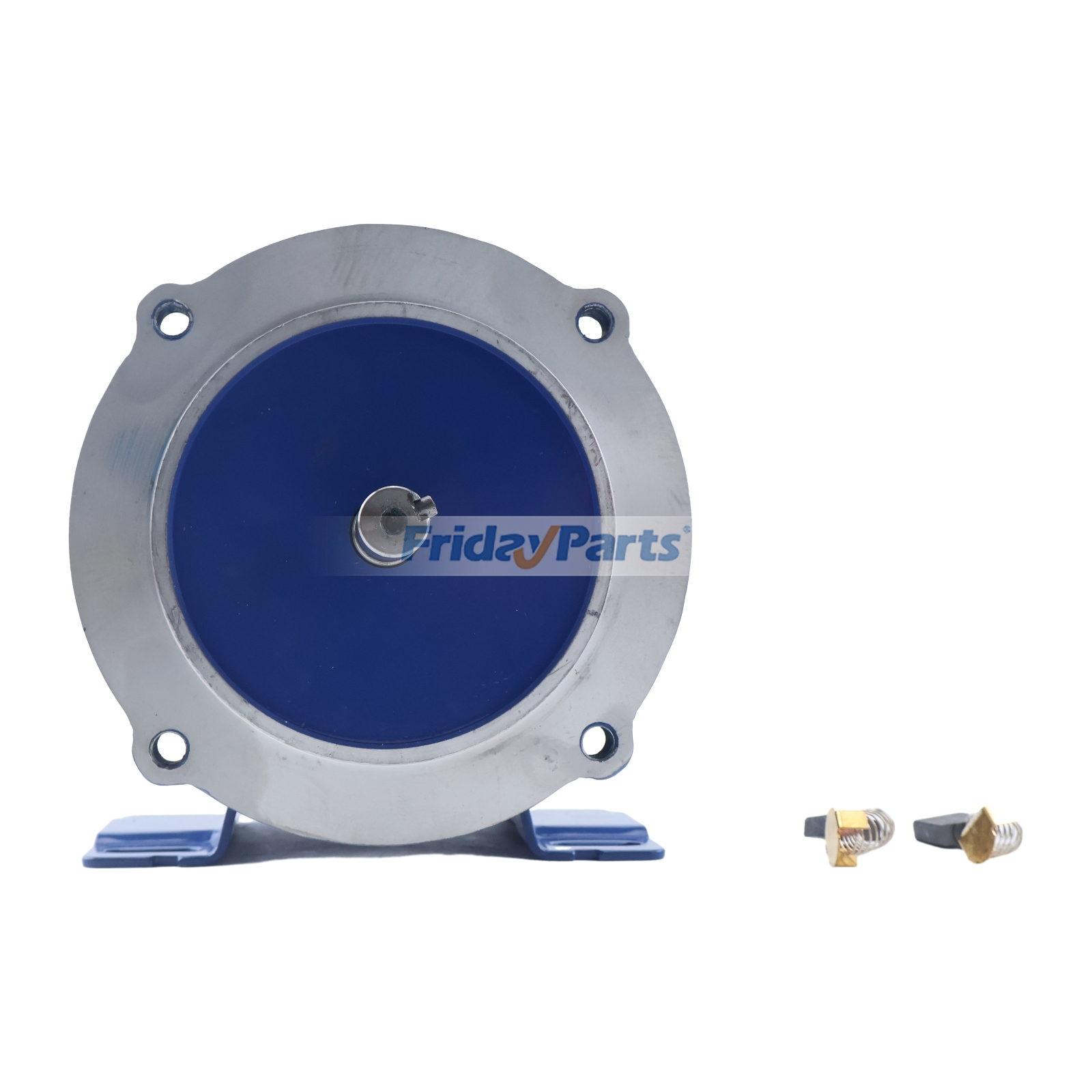 DC Motor For OTHER BRAND Others