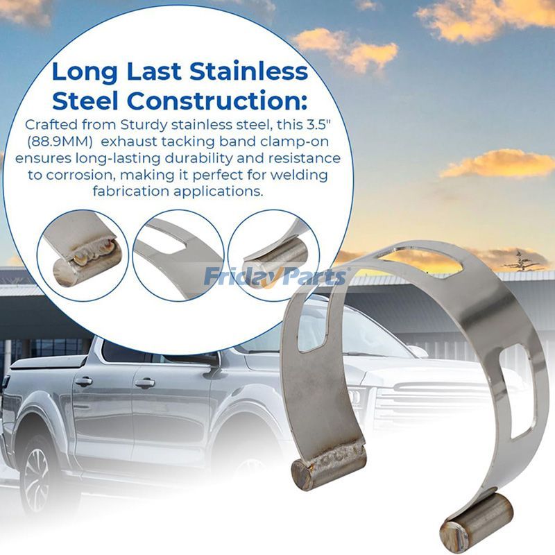 Parte para Herramientas manuales y eléctricas