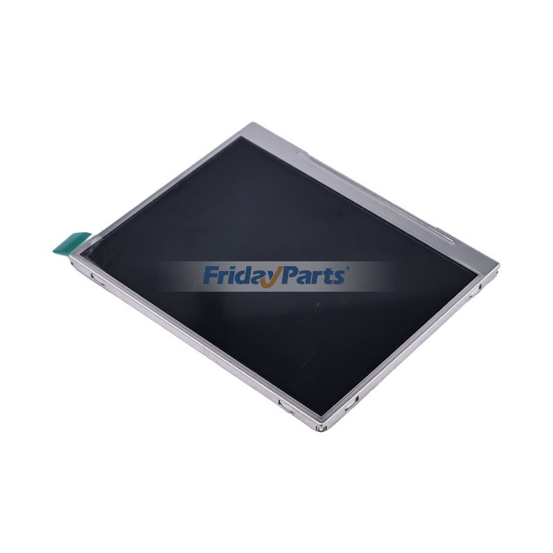 3.5'' LCD Display Screen Panel ET035009DM6 for Air Compressor