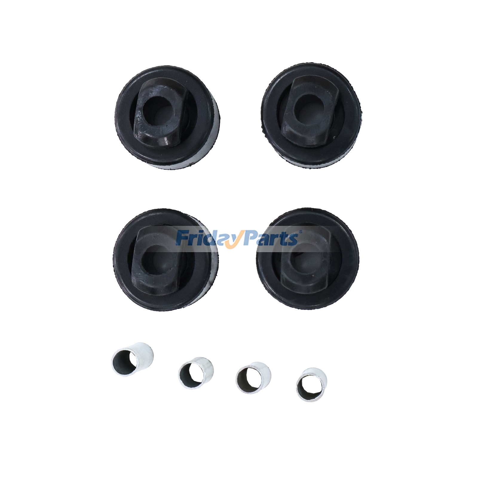  Scroll Compressor For OTHER BRAND