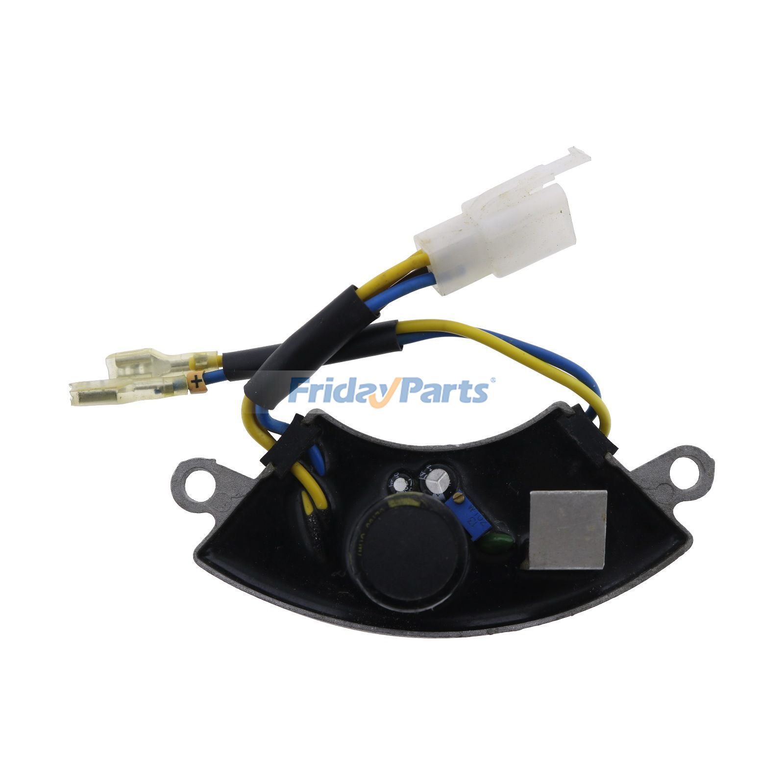  Voltage Regulator For OTHER BRAND