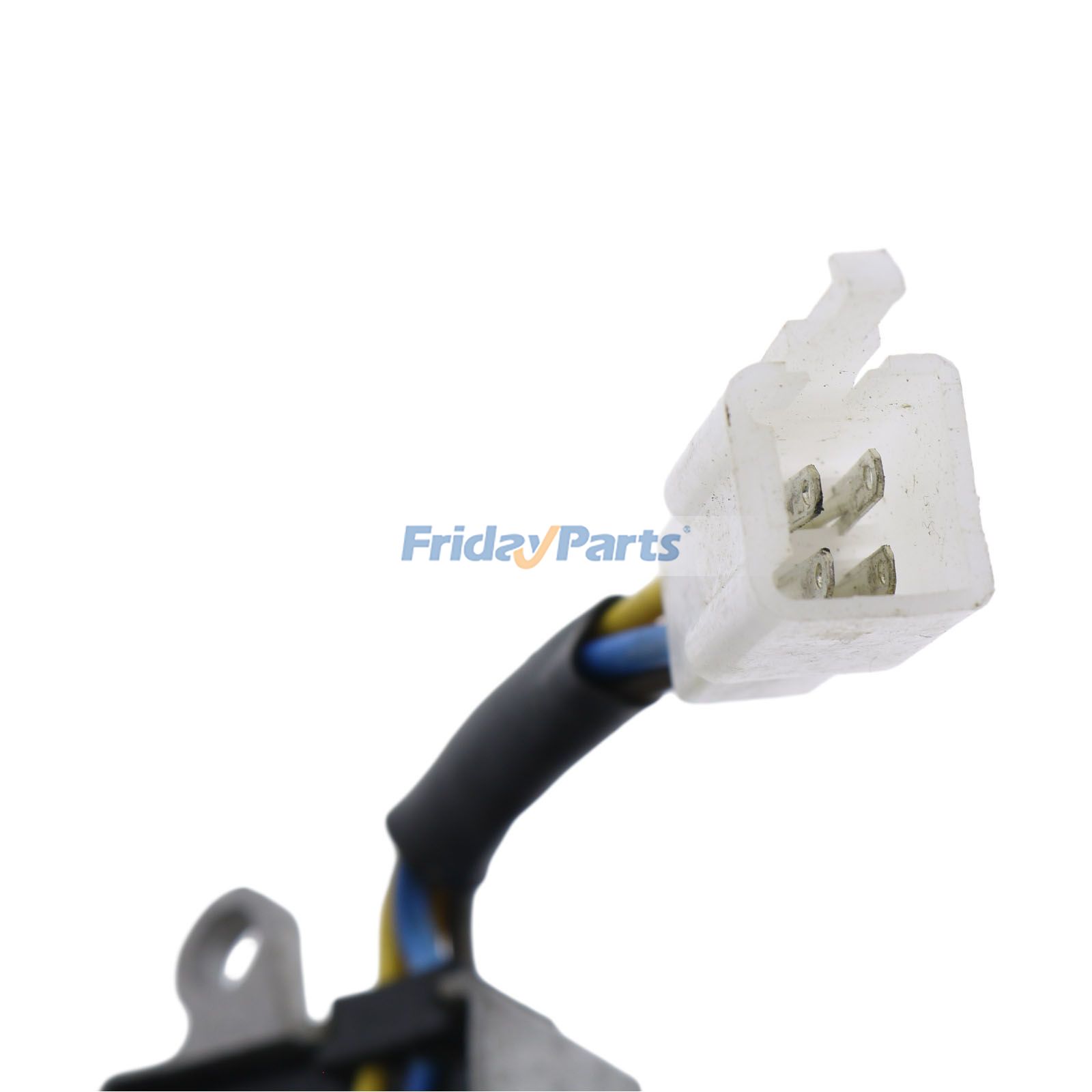 Voltage Regulator For OTHER BRAND Generator