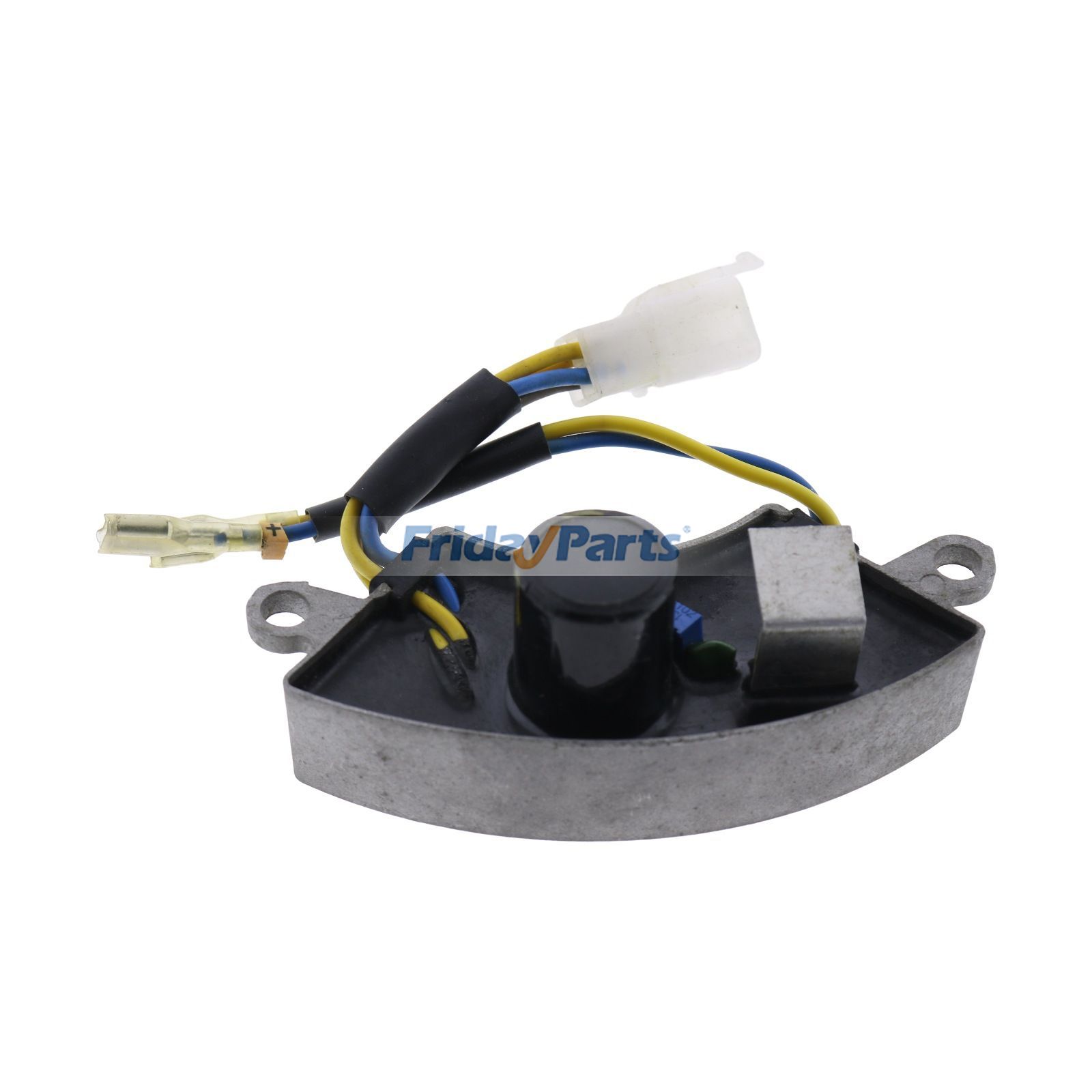 FridayParts Voltage Regulator