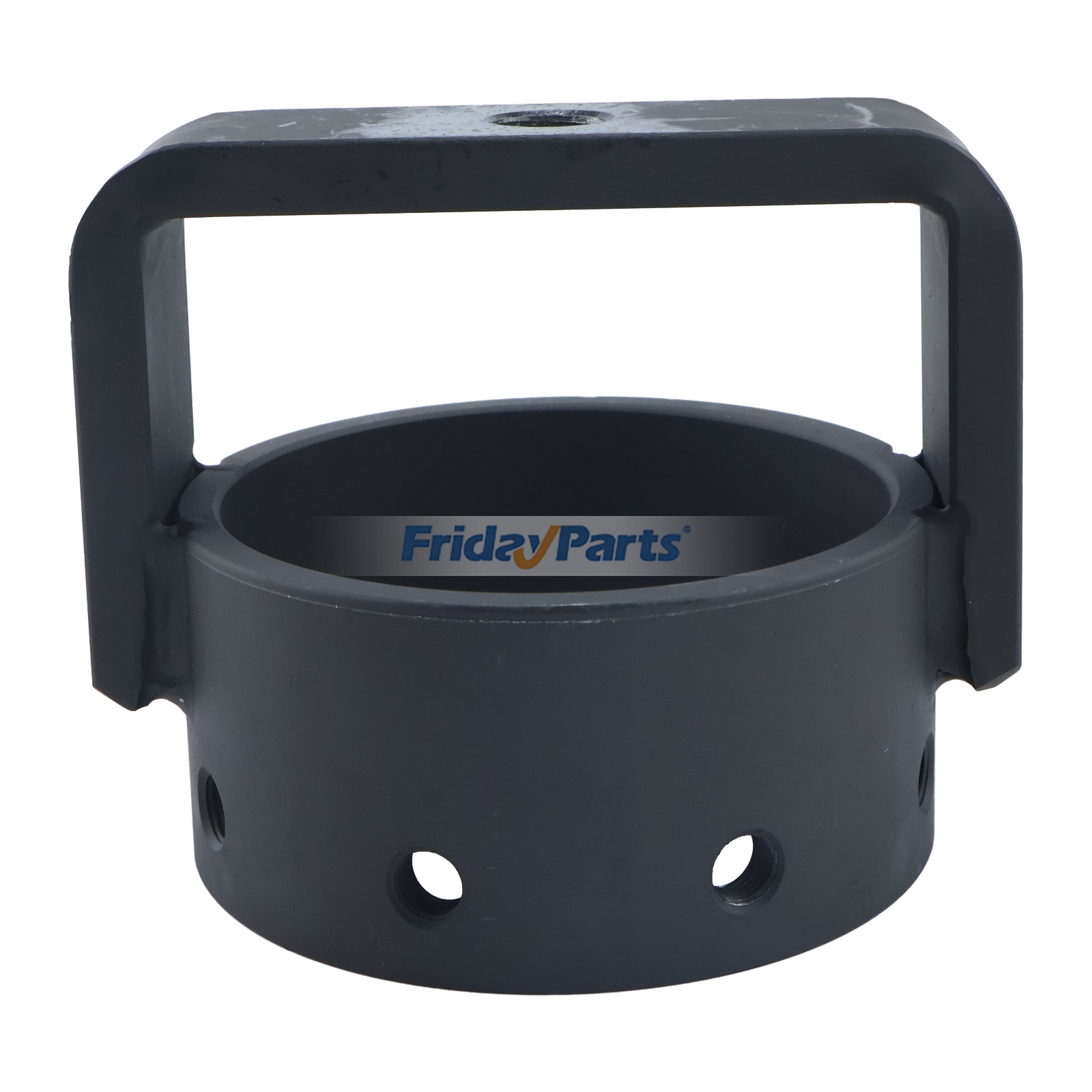 ATV/UTV Para OUTRA MARCA - Ferramenta extratora de embreagem de 3,7 polegadas ID para ATV UTV