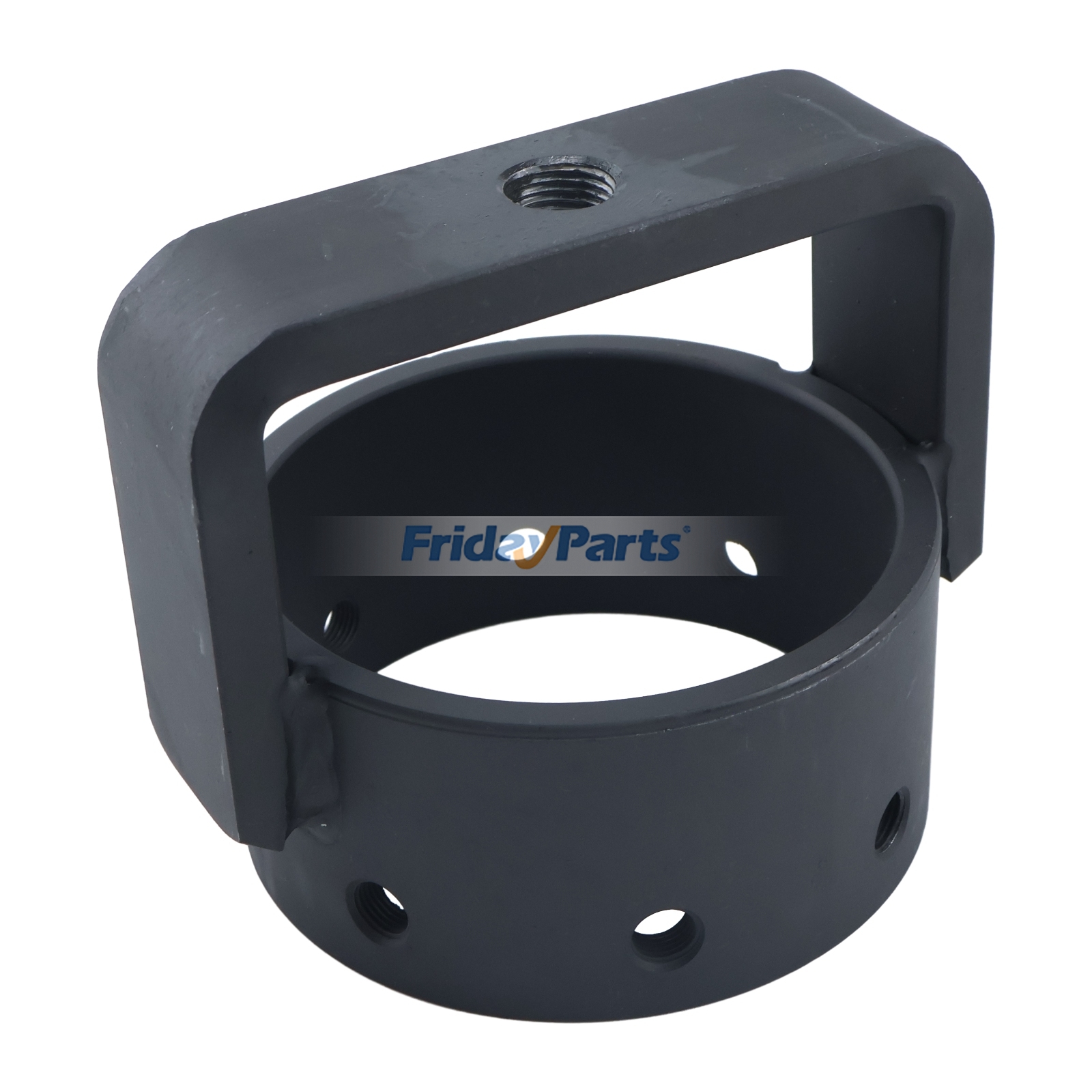 Ferramenta extratora de embreagem de 3,7 polegadas ID para ATV UTV FridayParts