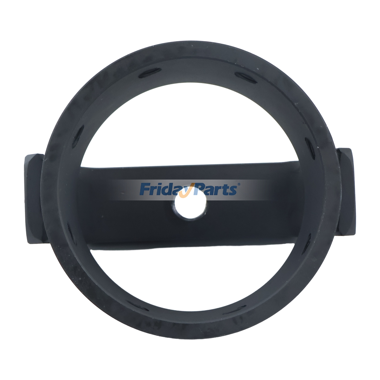 peça essencial para Para OUTRA MARCA