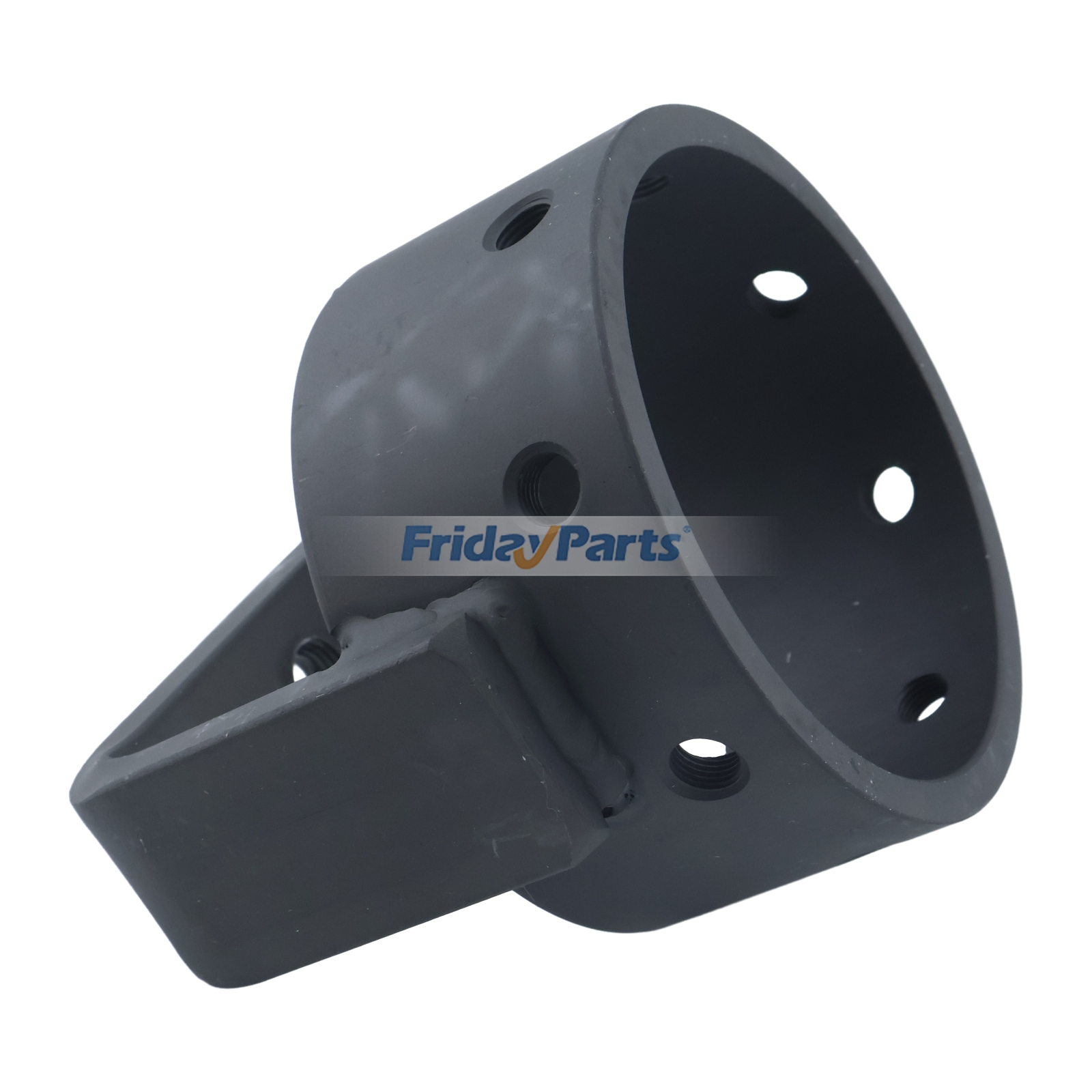 Compre Ferramenta extratora de embreagem de 3,7 polegadas ID para ATV UTV na FridayParts