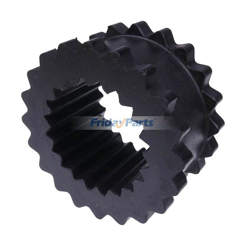 Muffenkupplungfür Andere Baumaschinen