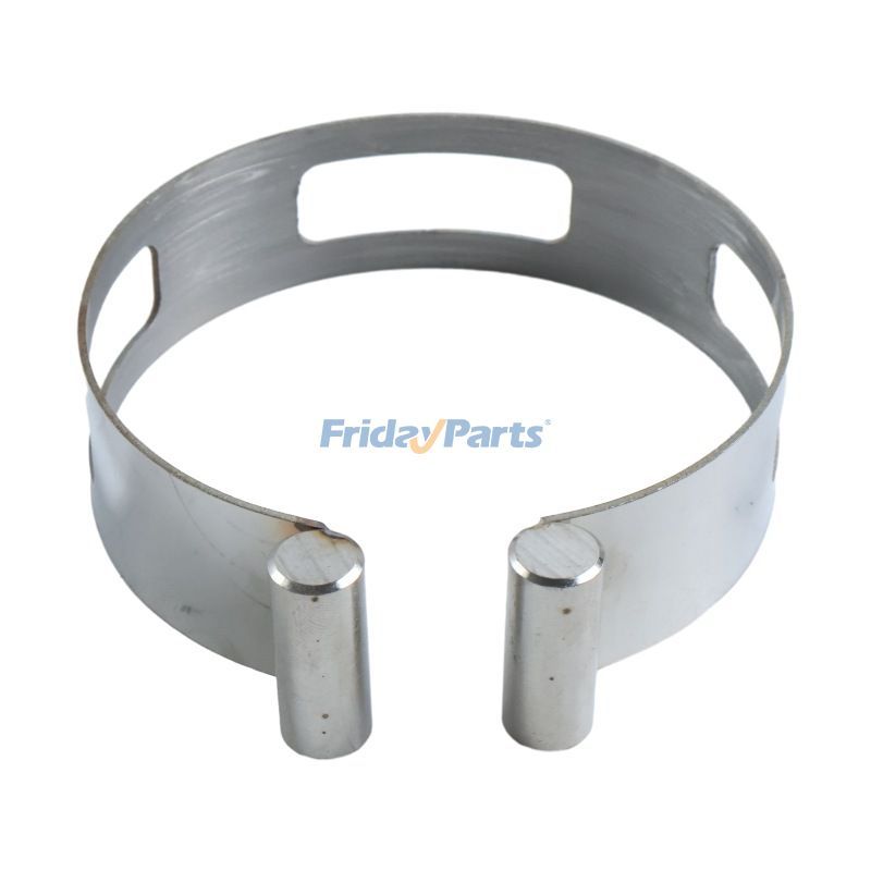 Clamp for Hand & Power Tools