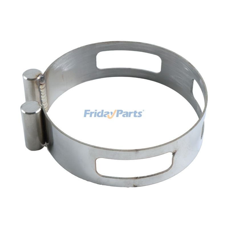 Hand & Power Tools Clamp