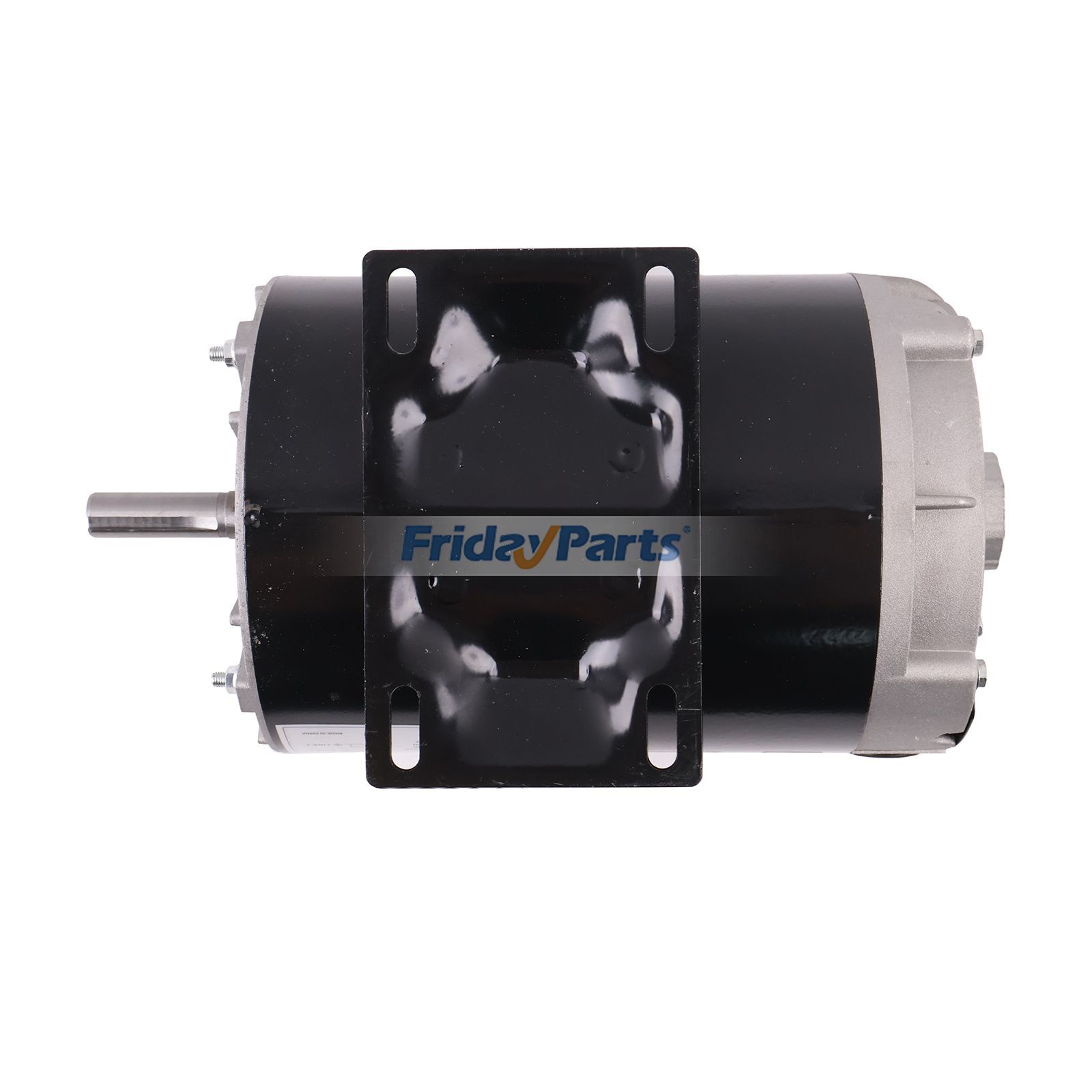 他ブランド用空気圧縮機用エアコンプレッサー用モーター