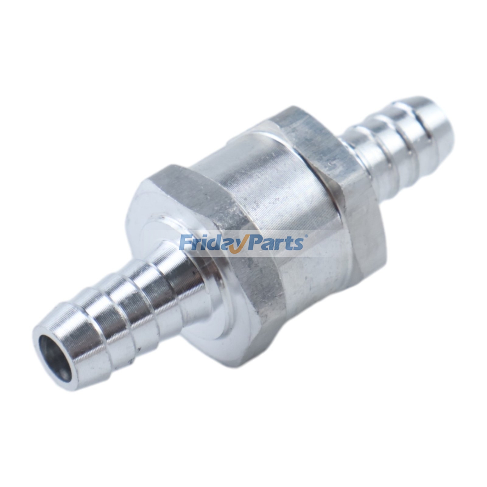 One Way Check Valve for Others