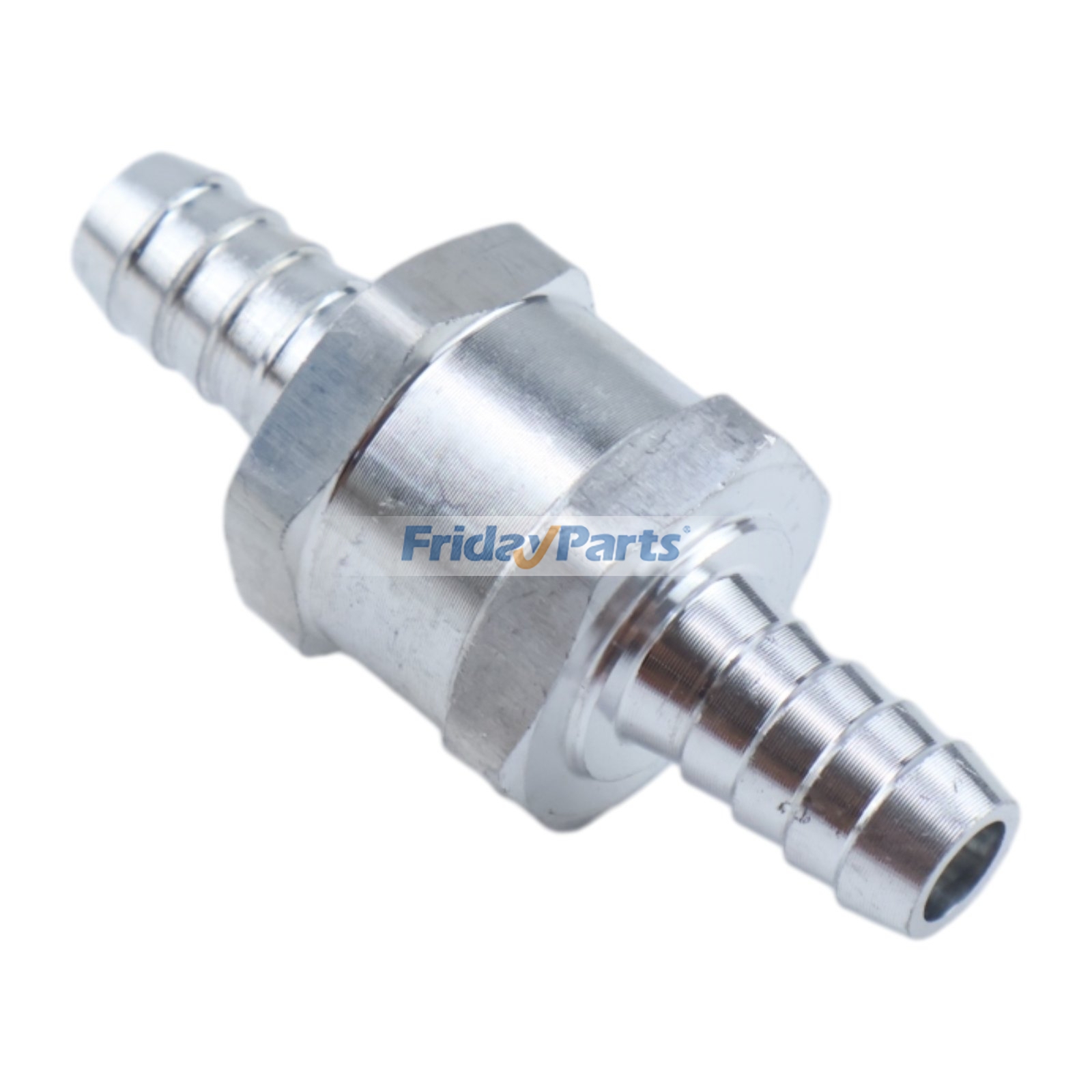 Others One Way Check Valve