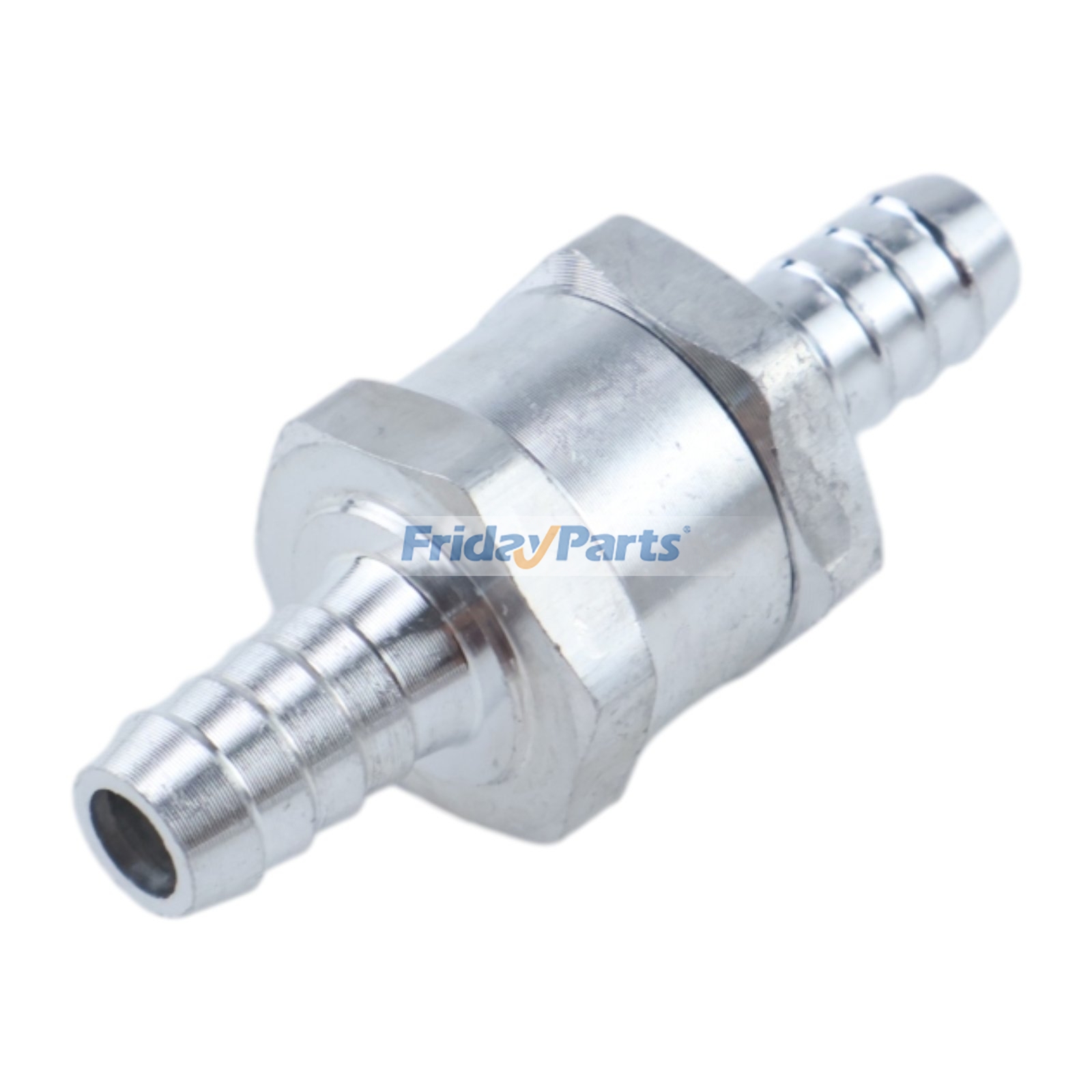 One Way Check Valve compatible with Others