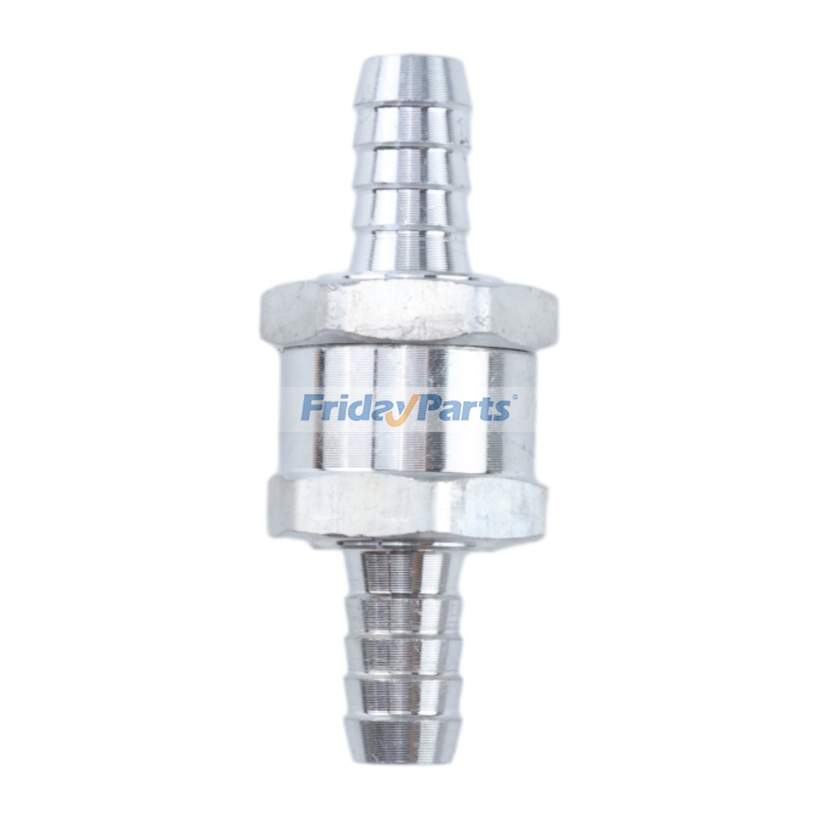  One Way Check Valve For OTHER BRAND