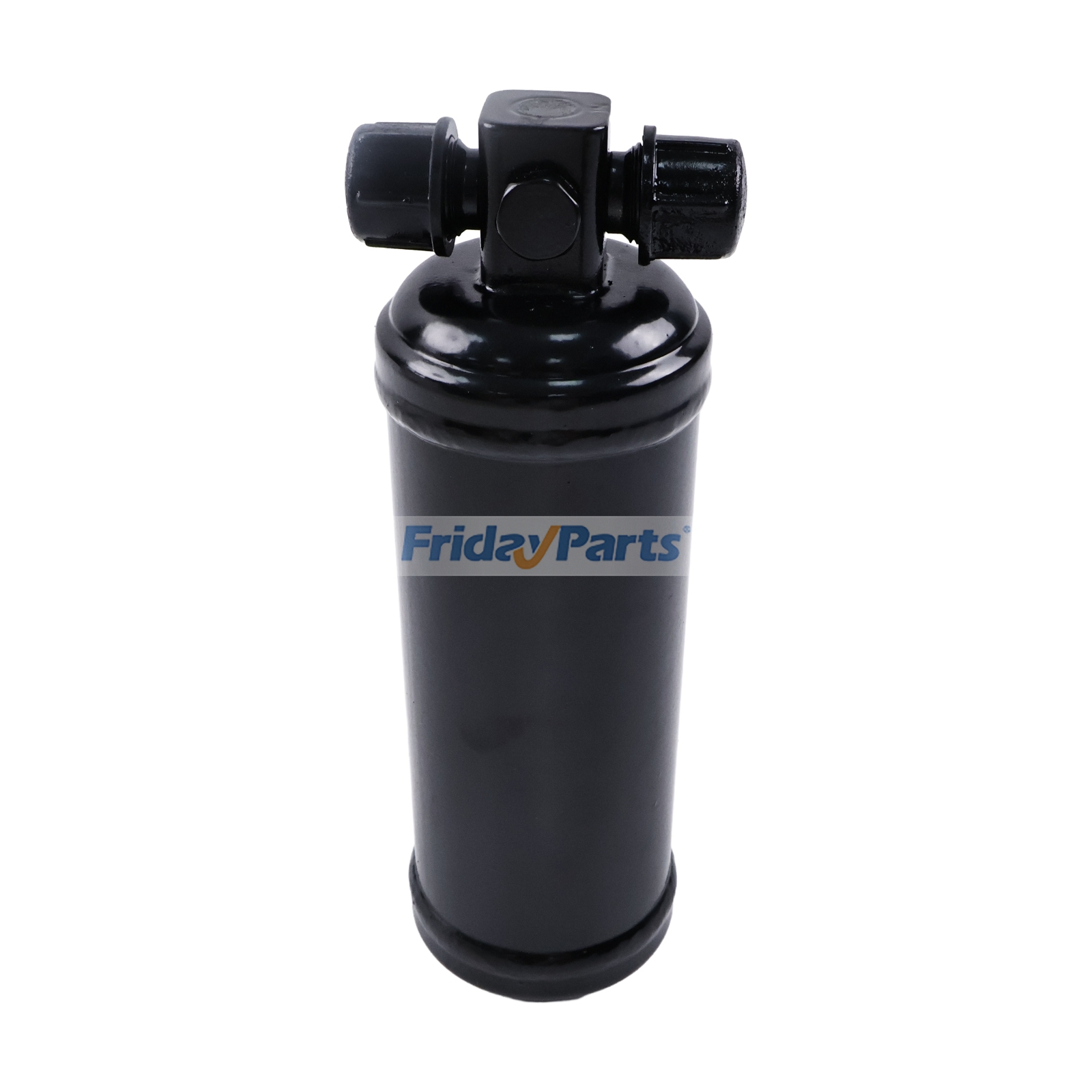 3/8 Male A/C Universal Receiver Drier 74R0907 1018462M91 A22-14425-0 for Freightliner Navistar
