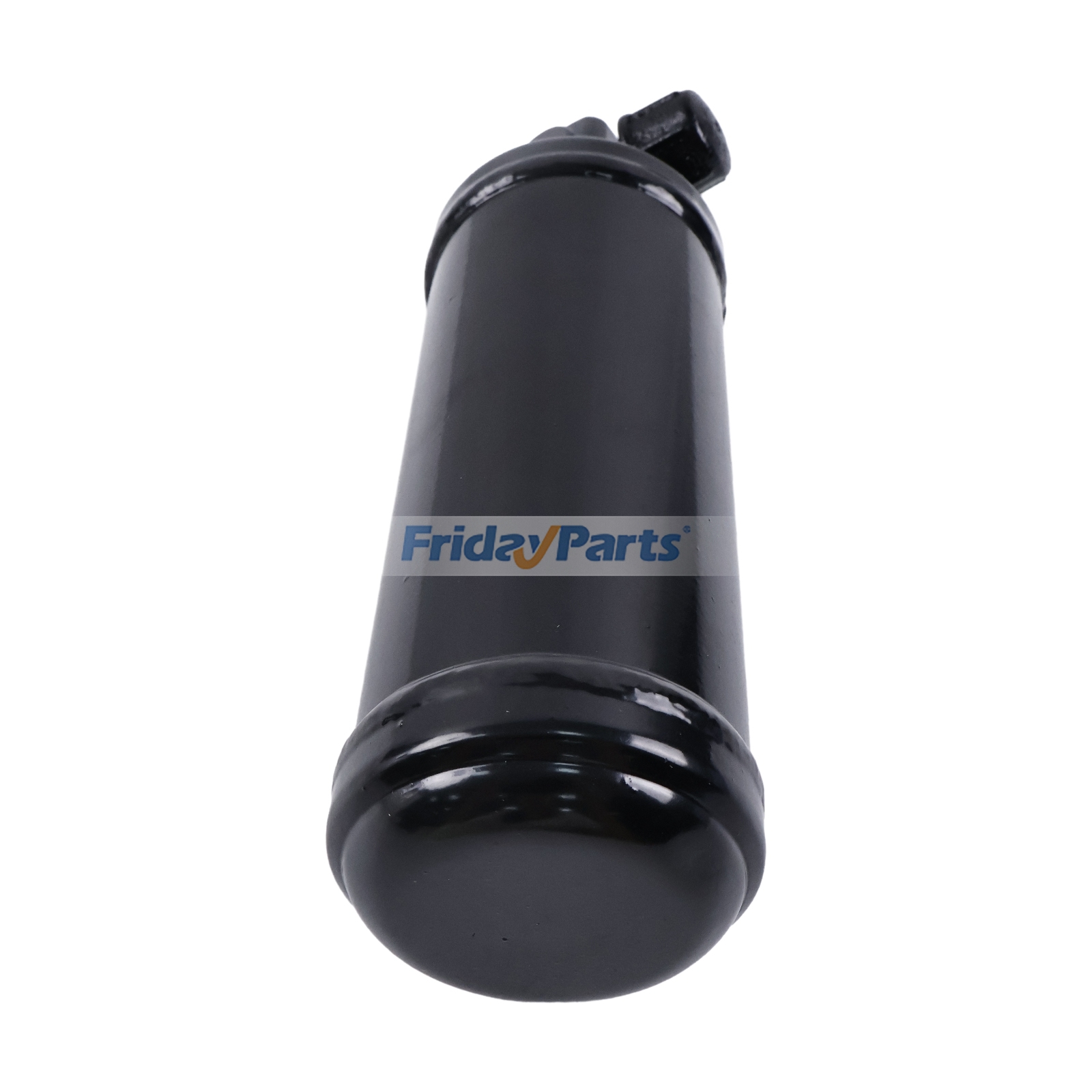 A/C Universal Receiver Drier for Truck