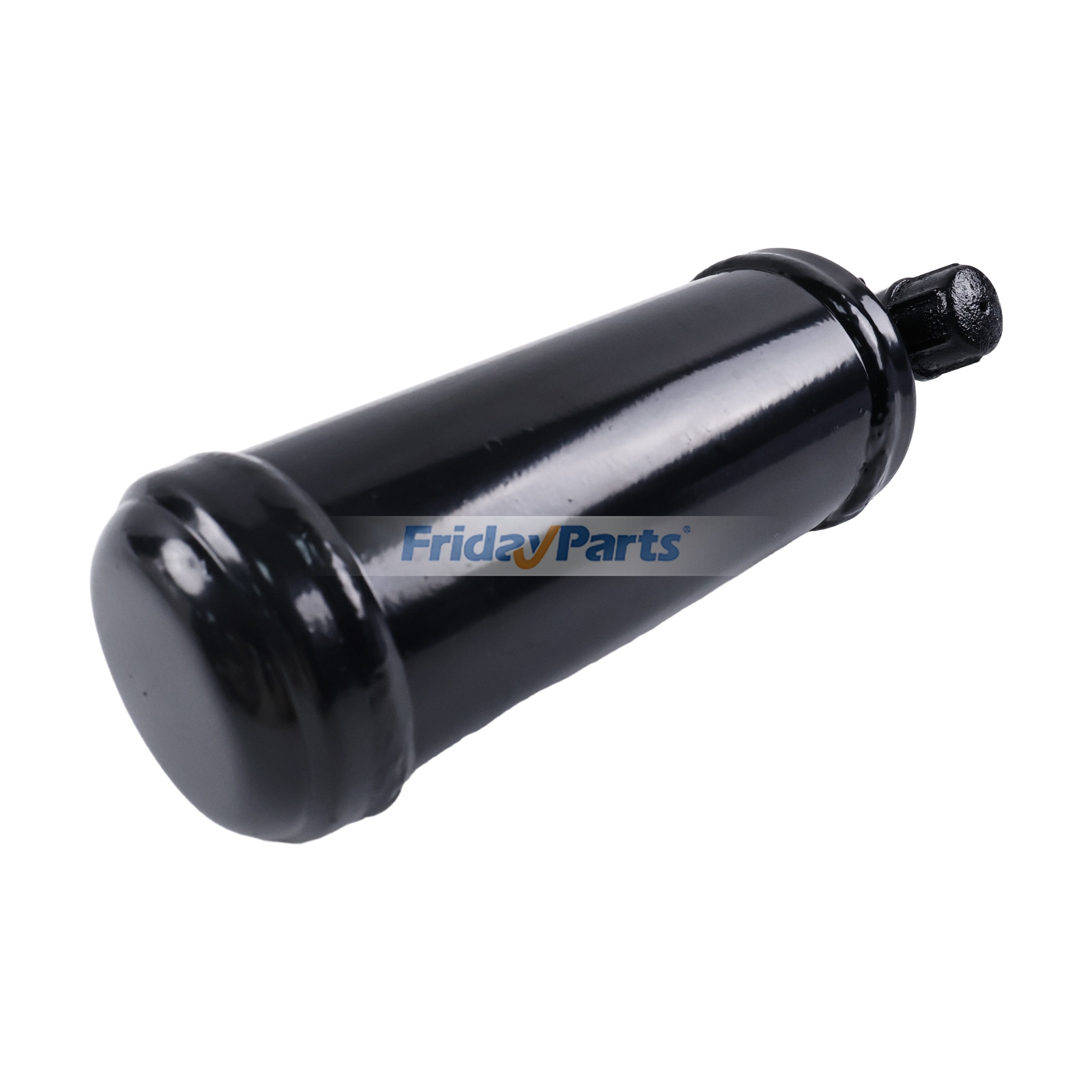 Truck A/C Universal Receiver Drier
