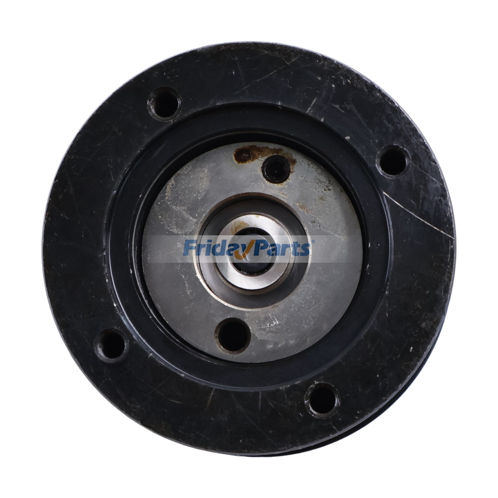 3/8.5R DPA Einspritzpumpenkopf Rotor 7180-927S für Perkins Motorfür 