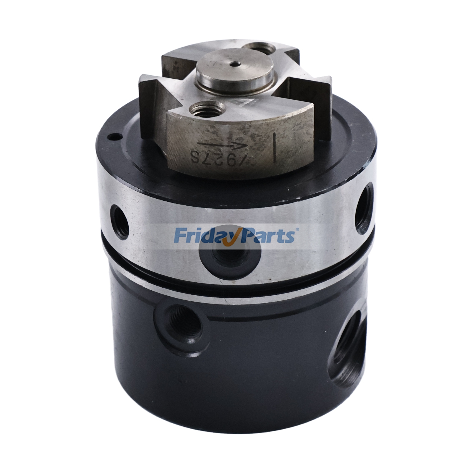 3/8.5R DPA Einspritzpumpenkopf Rotor 7180-927S für Perkins Motor