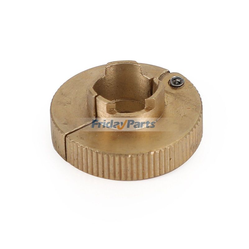 Outil de déconnexion 3/8" 22930 pour Jiffy-Tite Mercedes GM Harley Low ProfilepourPour Mercedes Benz