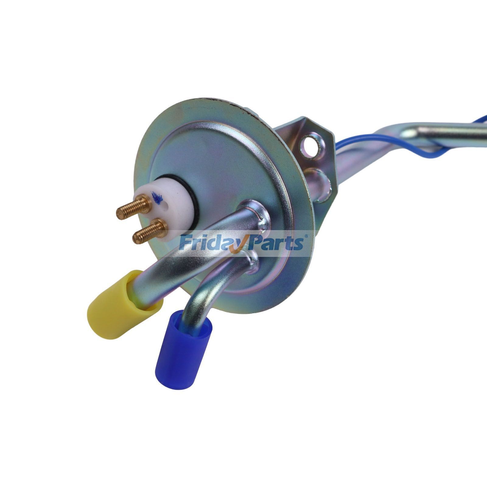 Unité d'envoi de réservoir de gaz pour Véhicule Pour Ford,Pour Mercury