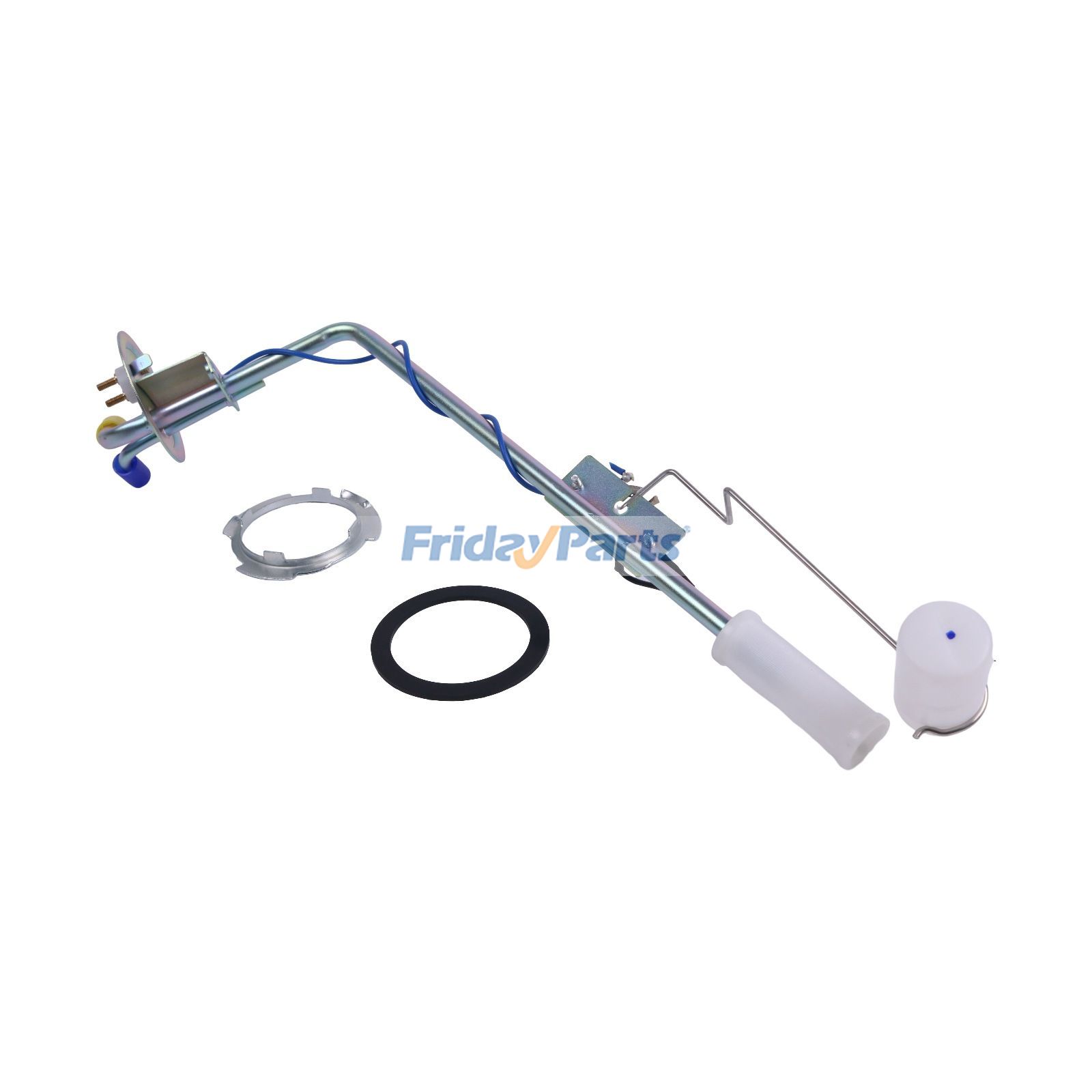 Capteur de niveau de carburant 3/8 et de retour de réservoir de carburant pour Ford Lincoln Continental 1969-1979pourPour Ford,Pour Mercury