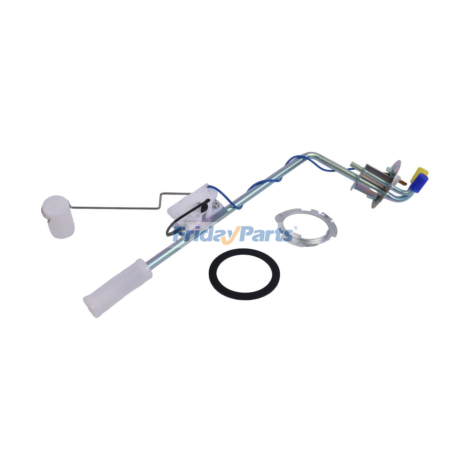 Unité d'envoi de réservoir de gaz Pour Ford,Pour Mercury