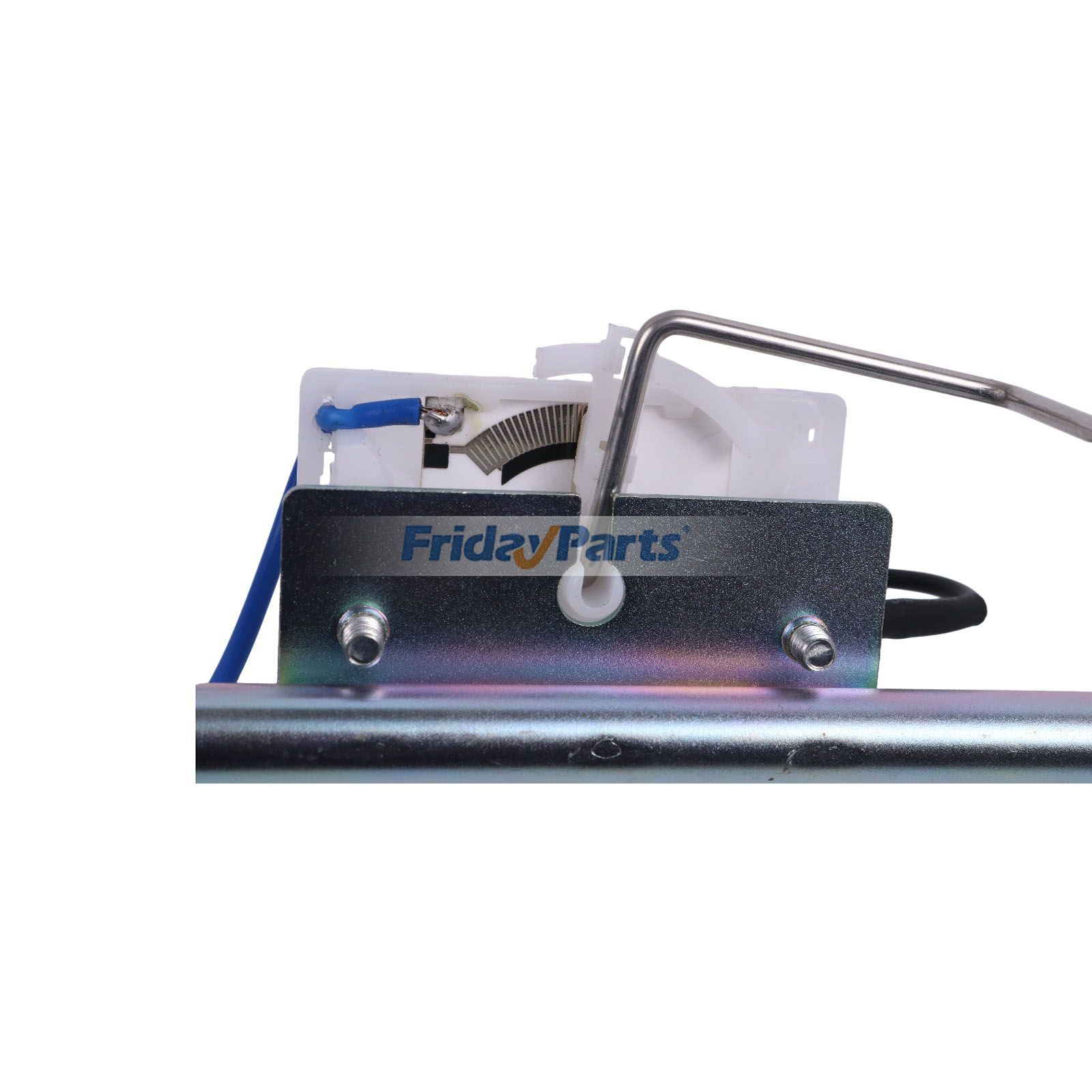 Achetez Unité d'envoi de réservoir de gaz chez FridayParts