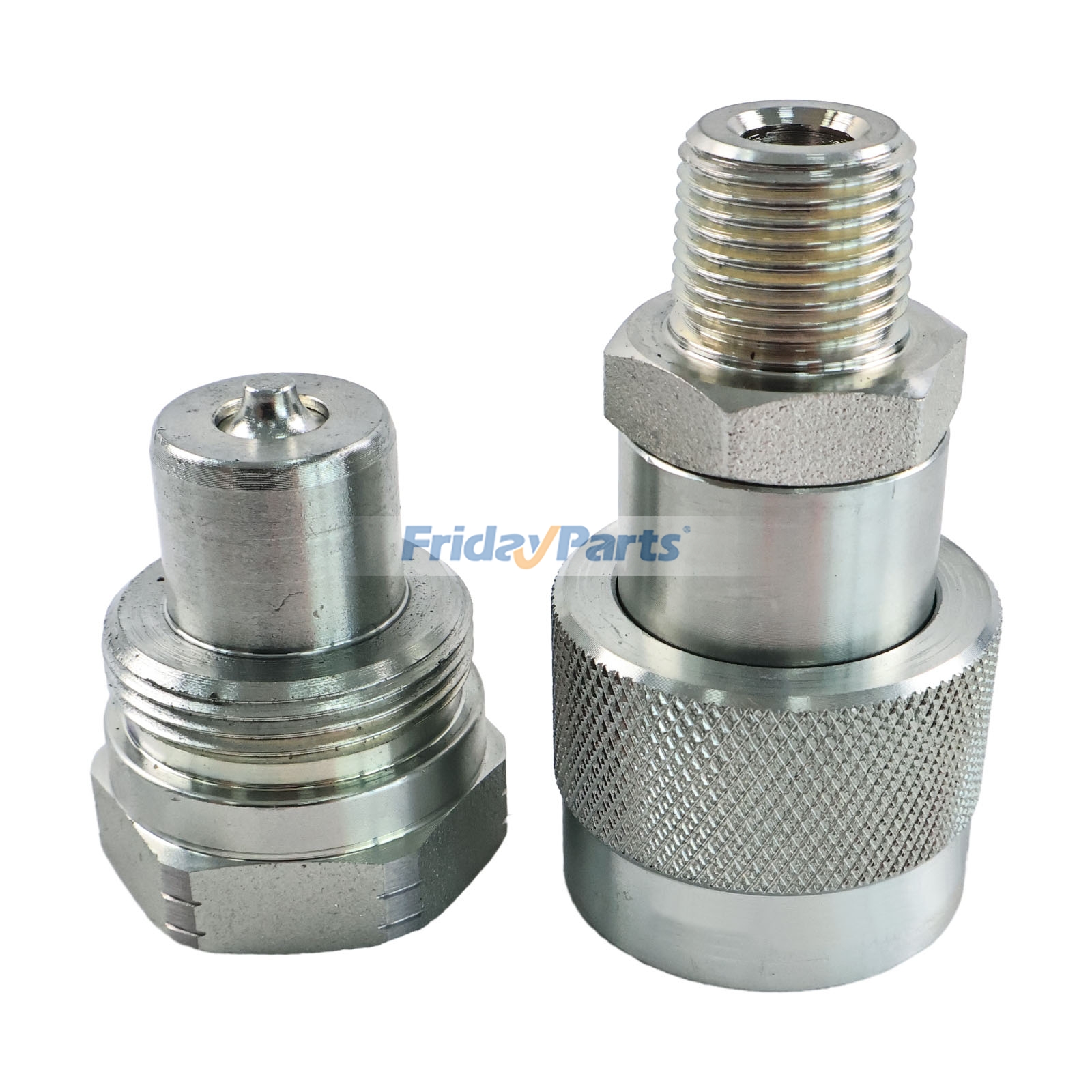  Quick Coupler For OTHER BRAND