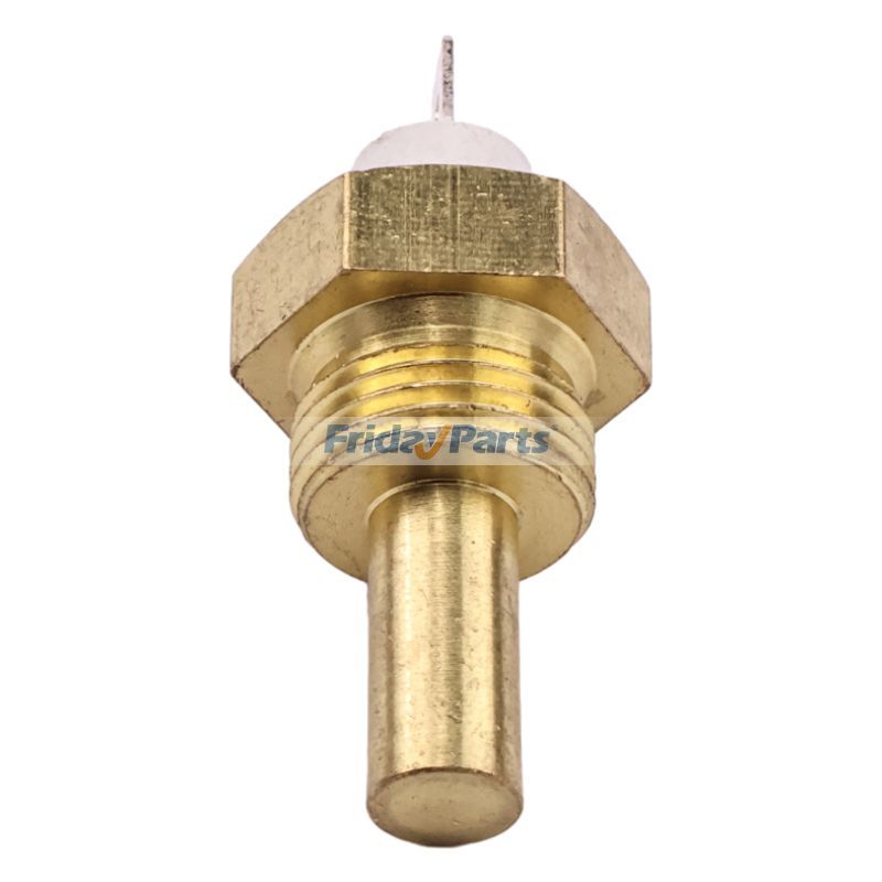 FridayParts Temperatursender