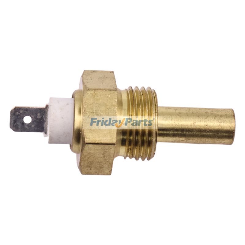 Temperatursenderfür Motor,Marine