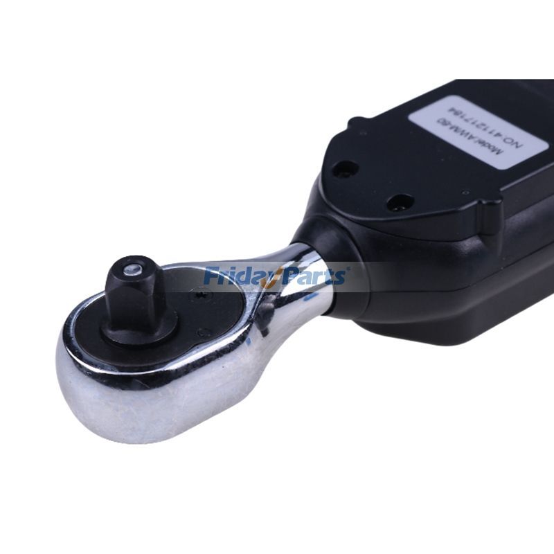 Mini clé dynamométrique numérique réversible pour Autres Pour AUTRE MARQUE