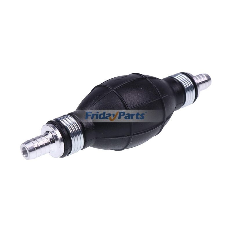 3/8 "Innendurchmesser Schlauch-Primerpumpe 5008586 174512 775639 für Evinrude Johnson OMC