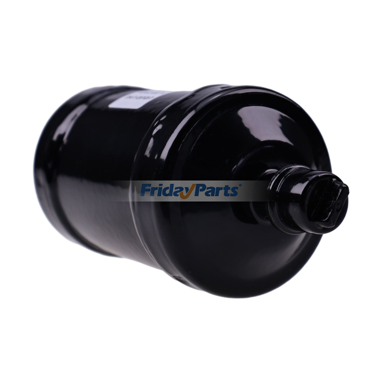 Others Filter Dryer