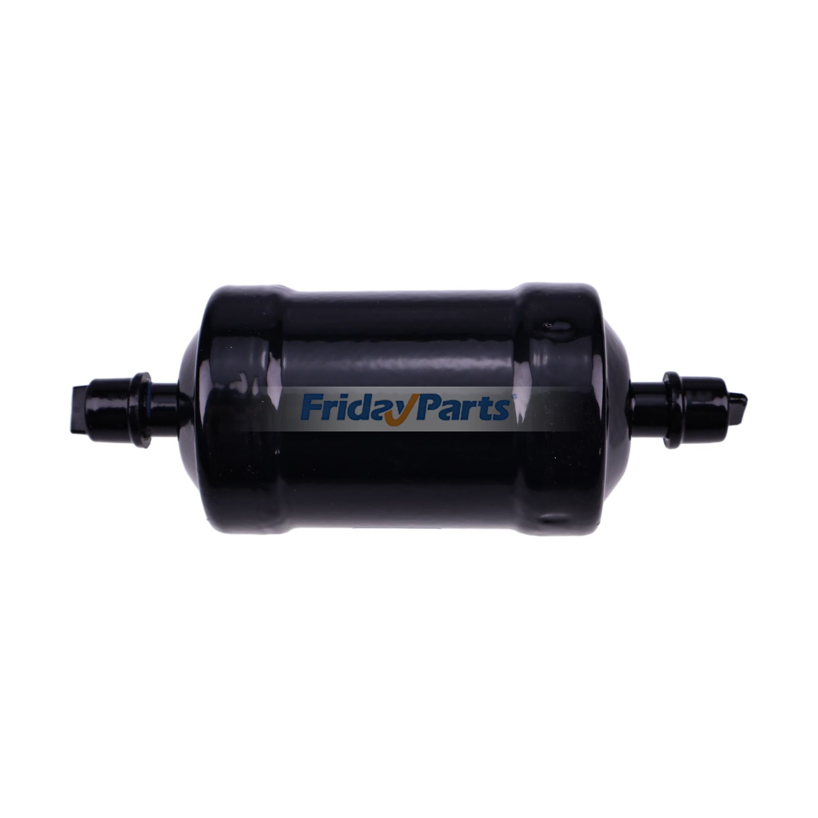 Filter Dryer in Stock in China,China Stock