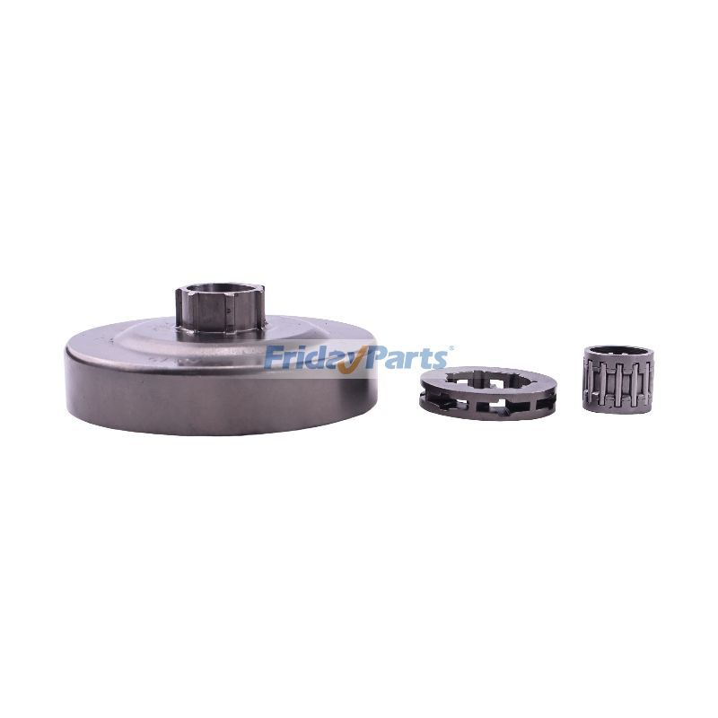 Kettensägen-KettenradFür Husqvarna