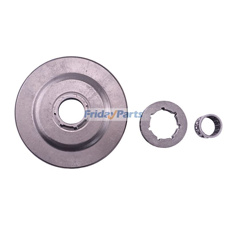 FridayParts Kettensägen-Kettenrad