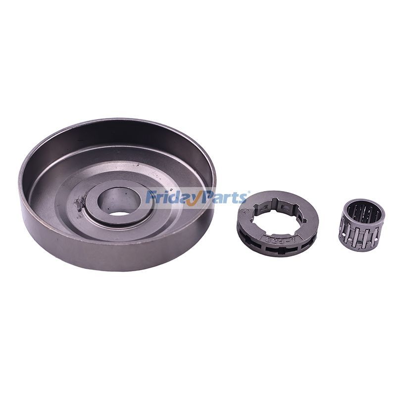 Kettensägen-Kettenradfür Handwerkzeuge und Elektrowerkzeuge