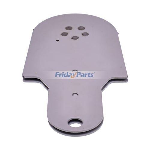 vhbw Filtre à air remplacement pour Oregon 30-031 pour moteur vhbw Filtre à air remplacement pour Oregon 30-031 pour moteur