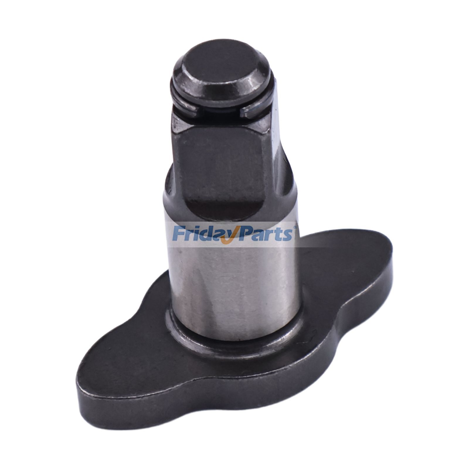 Assemblage d'enclume carréepour Outils Manuels & Électriques