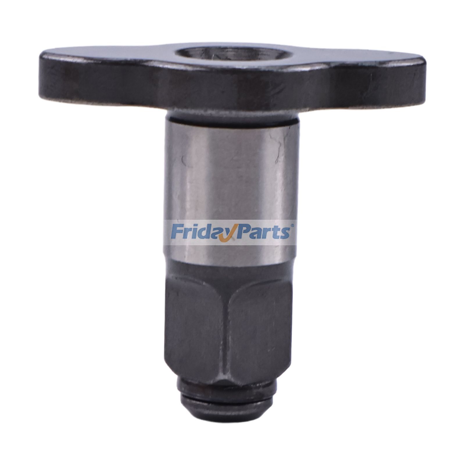 Assemblage d'enclume carrée de FridayParts