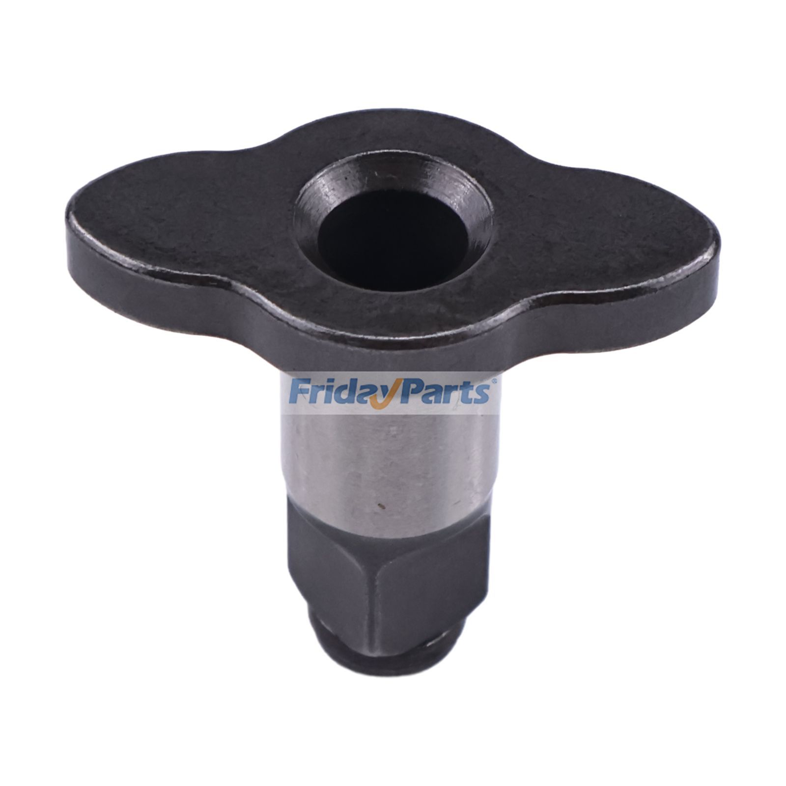 Assemblage d'enclume carrée Pour AUTRE MARQUE