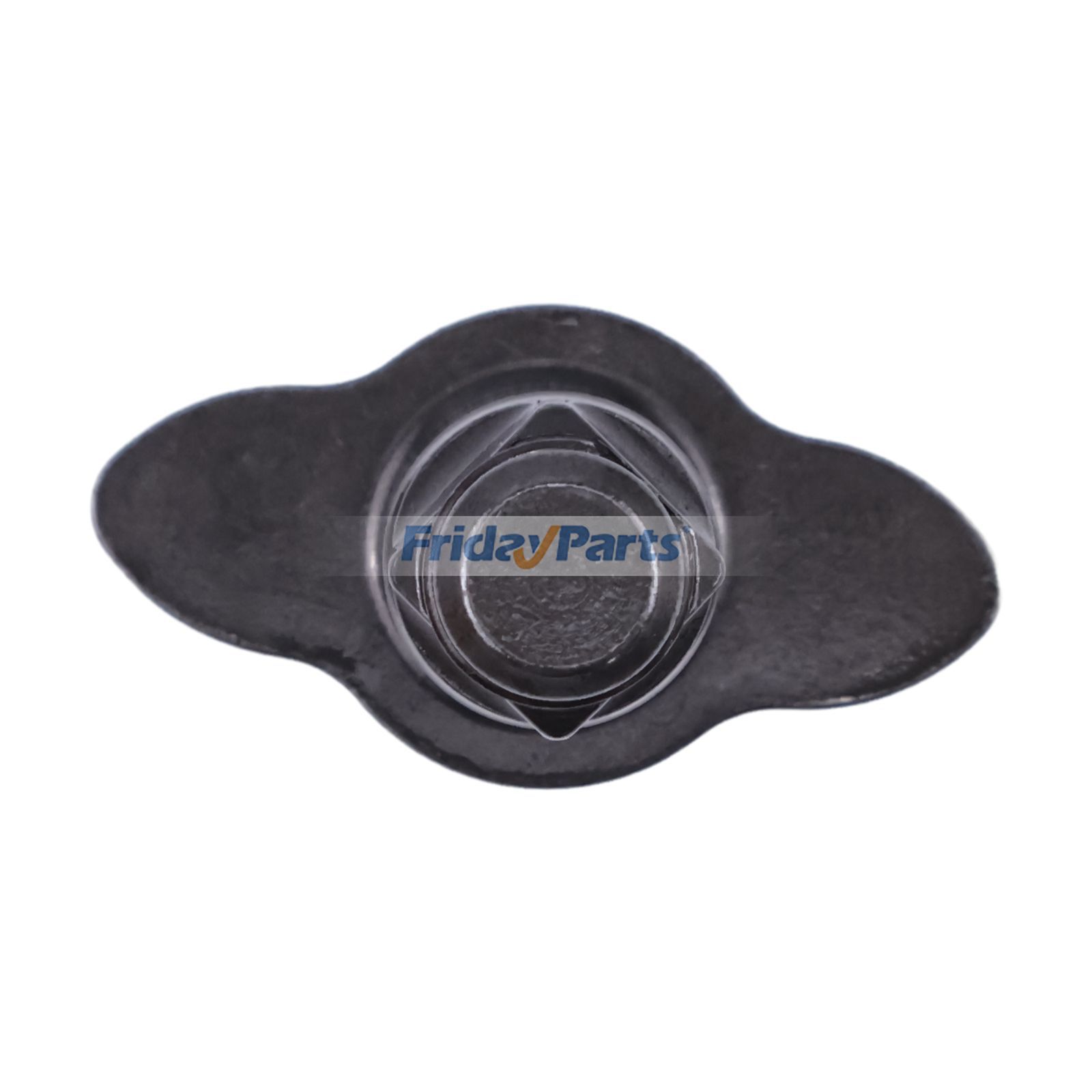 Assemblage d'enclume carrée pour Outils Manuels & Électriques Pour AUTRE MARQUE