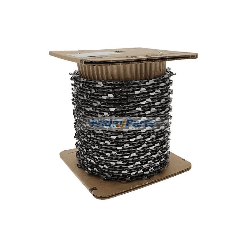 3/8 x .063" 36RM100FT Rapid Micro (Semi Chisel) Chain 3652 000 1640 for Stihl Chainsaw