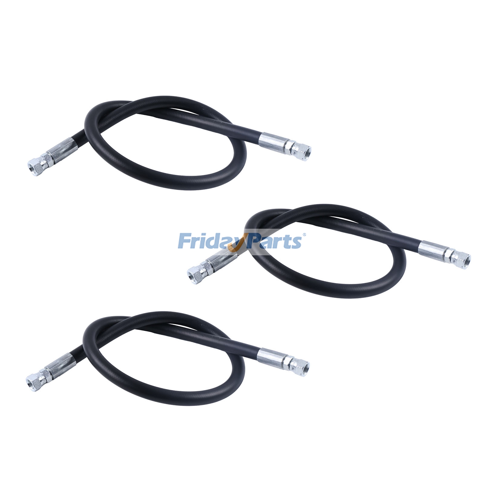 Hose  for Snow Equipment